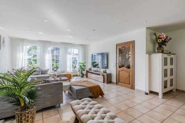 20240808, Hauptstrasse 83, Gangelt - Kreuzrath, Qu