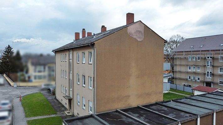 Außenbilder (1).jpeg