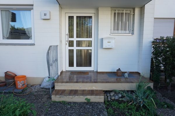 Außenansicht Eingang.JPG