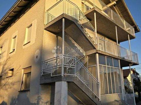 Odra Häuser, Odra Haus kaufen