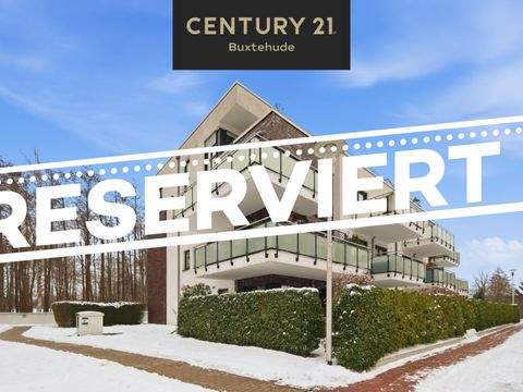 Buxtehude Wohnungen, Buxtehude Wohnung kaufen