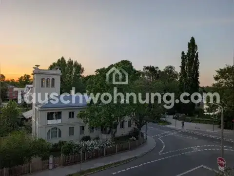 Potsdam Wohnungen, Potsdam Wohnung mieten