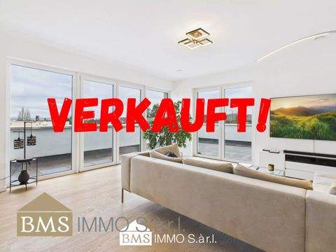 Speicher Wohnungen, Speicher Wohnung kaufen