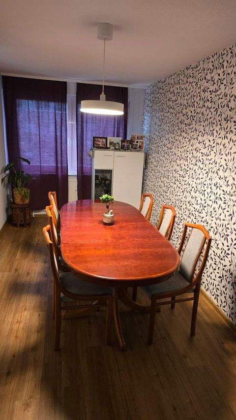 Ludwigshafen am Rhein Wohnungen, Ludwigshafen am Rhein Wohnung kaufen