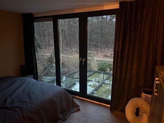 Ferienhaus Holland kaufen010