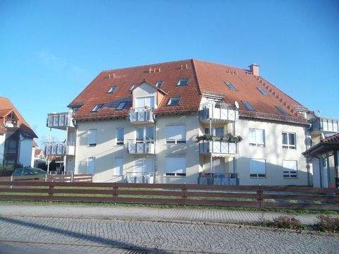 Glauchau Wohnungen, Glauchau Wohnung kaufen