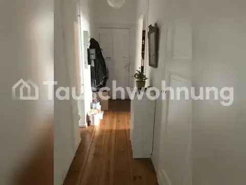 Berlin Wohnungen, Berlin Wohnung mieten