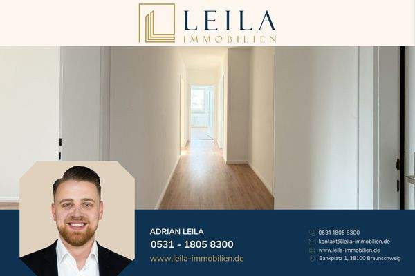 Titelbild Portale Leila Immobilien 