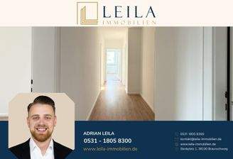 Titelbild Portale Leila Immobilien 