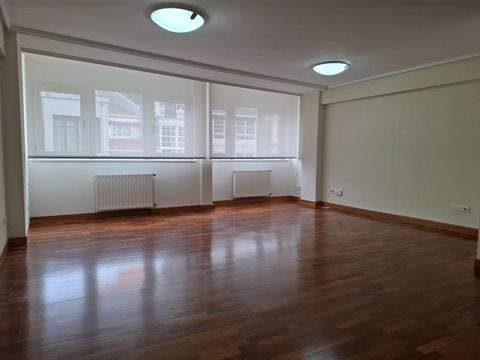 A Coruña Wohnungen, A Coruña Wohnung kaufen