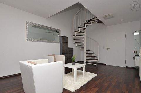 Würzburg Wohnungen, Würzburg Wohnung mieten