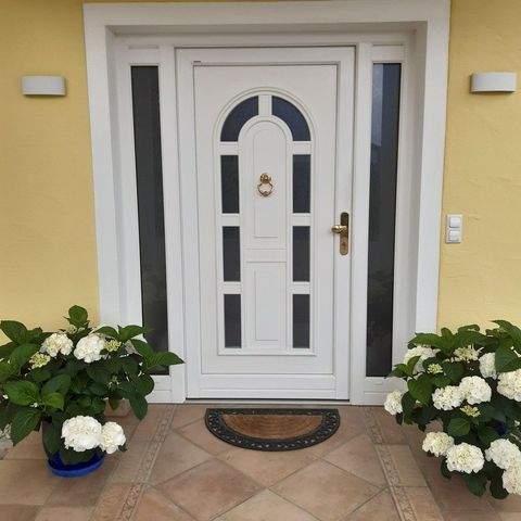 Bad Griesbach Häuser, Bad Griesbach Haus kaufen