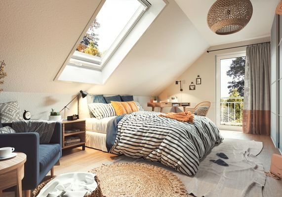 Mitwachshaus-Flair-148- schlafzimer klein.jpg