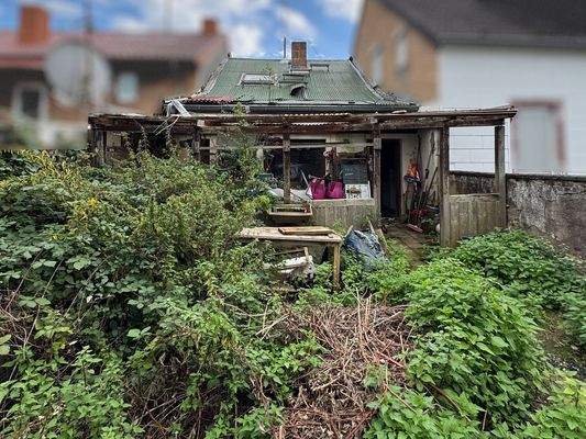 SB-Klarenthal-RMH-Ansicht-Hinten