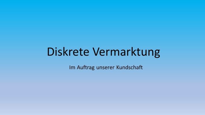 Diskrete Vermarktung1.jpg