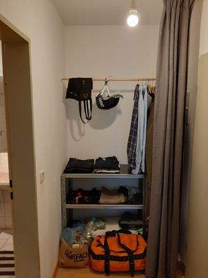 18 B I. OG re (8).jpg