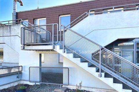 Völklingen Wohnungen, Völklingen Wohnung kaufen