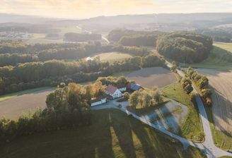 Leonberg, Luftbild mit Umgriff.jpg