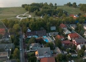 panzio_004_k1-300x218.jpg