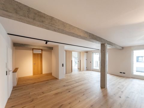 Würzburg Wohnungen, Würzburg Wohnung kaufen