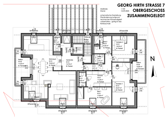 Grundriss_DG Komplett