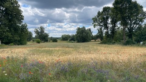 Löwenberger Land Grundstücke, Löwenberger Land Grundstück kaufen