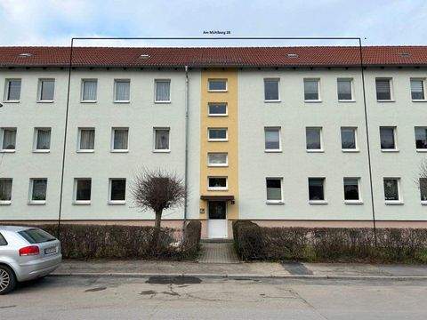 Rudolstadt Häuser, Rudolstadt Haus kaufen