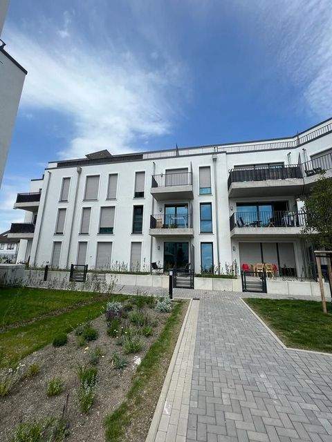 Aachen Wohnungen, Aachen Wohnung mieten