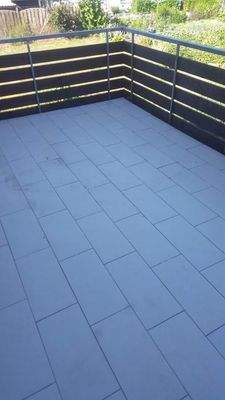 Terrasse Whng. Haus 2