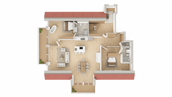 3D Grundriss Ludwig Wohnung 8.png