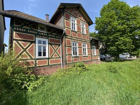 Eisenach Renditeobjekte, Mehrfamilienhäuser, Geschäftshäuser, Kapitalanlage