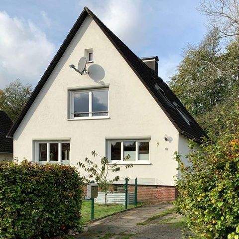 Hamburg Wohnungen, Hamburg Wohnung mieten