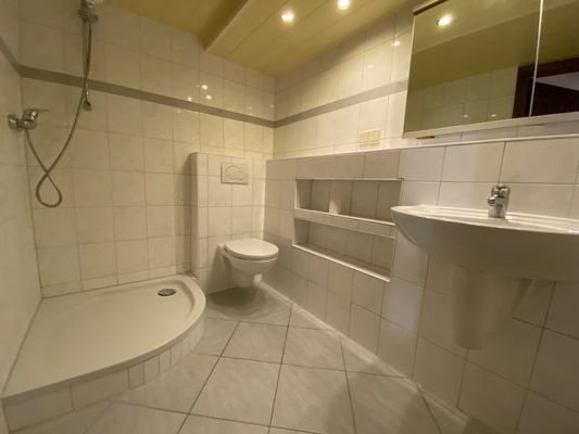 Duschbad KG