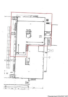 Grundriss_Mietfläche_vorderer Bereich