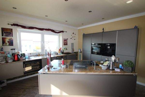 IMG-20241106-WA0011 - Kopie.jpg