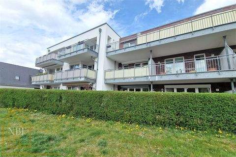 Hamburg Wohnungen, Hamburg Wohnung kaufen