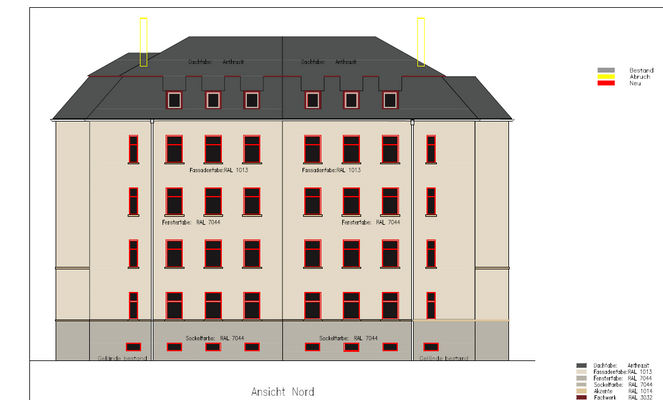 Screenshot 2025-07-24 143326.png