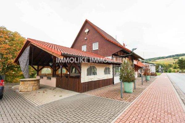 250925_oberzell_Gaststätte (9 von 13)