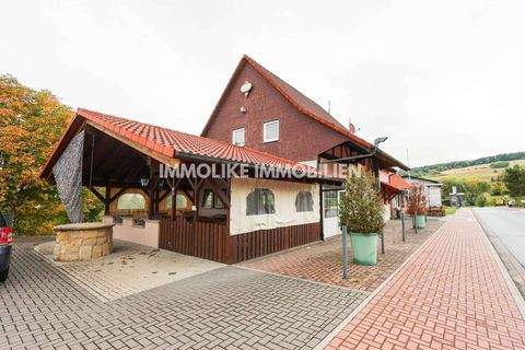 Sinntal Häuser, Sinntal Haus kaufen