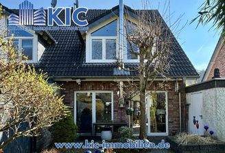 KIC Immobilien Bergisch Gladbach Overath