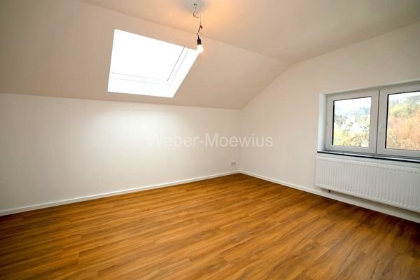 3379 DG Schlafzimmer 1