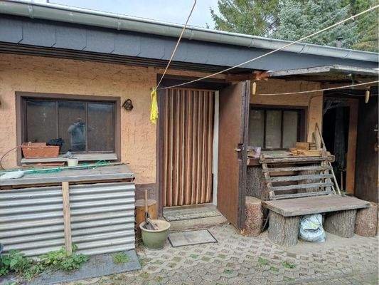 haus-kaufen-wermsdorf-grundstueck (8)