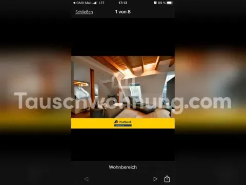 Köln Wohnungen, Köln Wohnung mieten