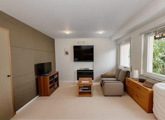 Einrichtungsbeispiel (mit KI)