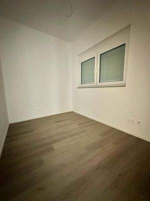 Schlaf- oder Arbeitszimmer