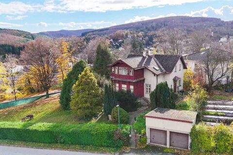 Tullnerbach-Lawies Häuser, Tullnerbach-Lawies Haus kaufen