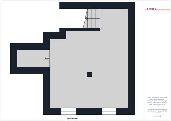 CAM03784G0-PR0058-BUILD01-FLOOR_NEG01