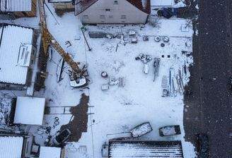 dji_fly_20260218_150724_63_1771423782117_photo_optimized