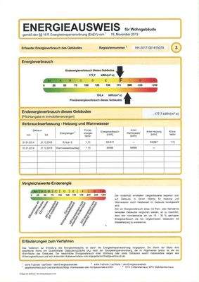 Energieausweis Schlangenkoppel 15_page-0001