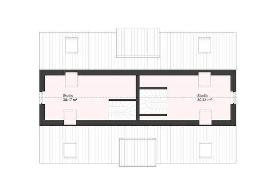 Grundriss Studio Landhaus.jpg